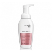 cumlaude lab: higiene intima clx (mousse 200 ml)