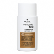 cumlaude lab: ak-repair spf 100+ (50 ml)