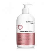 Cumlaude lab: gynelaude higiene intima deligyn (1 envase 500 ml)