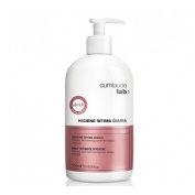 cumlaude lab: gynelaude higiene intima diaria (gel 500 ml)