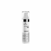 rilastil cumlaude lab: summum rx crema (40 ml)