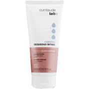 Cumlaude lab: lubripiu oleo leche  1 envase 200 ml