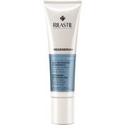 Rilastil regenerum gel reparador epidermico  1 envase 40 ml