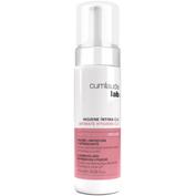 Cumlaude lab: higiene intima clx mousse (1 envase 165 ml)