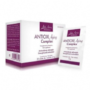 antioxiaging complex (4 g 30 sobres)