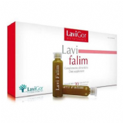 lavifalim (10 ml 20 viales)