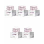 antiox spf 30 (50 ml)