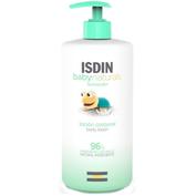 Isdin baby naturals nutraisdin locion corporal (1 envase 750 ml)