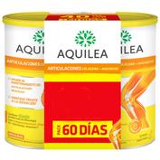 Aquilea aq mobility complex duplo