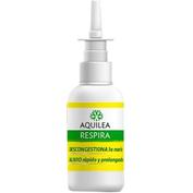 Aquilea respira  1 envase 20 ml