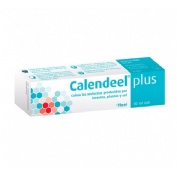 Calendeel plus gel (30 ml)