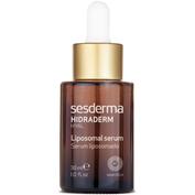 Hidraderm hyal serum liposomado (1 envase 30 ml)