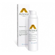 actinica locion (80 ml)