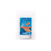 GELASTIC LOSAN funda digital protectora (soporte textil t- peq)