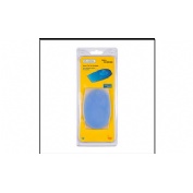 Dhu calenduflor pda 50 g          dhu calenduflo