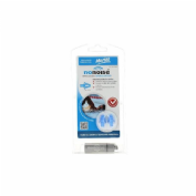 MARIES NONOISE DEPORTES ACUATICOS tapones oidos plastico (2 u)