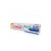 ADHESIVO PROTESIS DENTAL corega accion total crema fijadora (70 g)