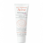 PROTECTORA avene anti-rojeces dia emulsion hidratante (40 ml)