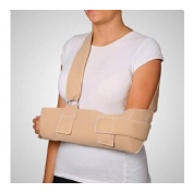 CABESTRILLO EMO SLING