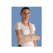 CABESTRILLO EMO SLING PEDIATRI