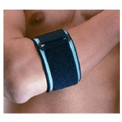 Brazale epicondi one size 4302