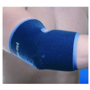 CODERA NEOPRENO ONE SIZE 4304