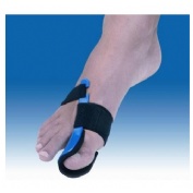 Corrector hallux noct hv33i t2