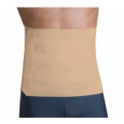 Banda abdominal be-280 t-1