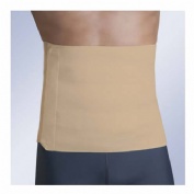Banda abdominal be-280 t-3