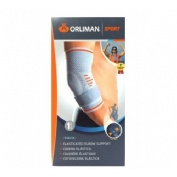 Codera depor cñalmoh os6230 t1