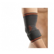 Codera depor cñalmoh os6230 t2