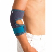 Codera pediatrica op1140 t1