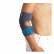 Codera pediatrica op1140 t2