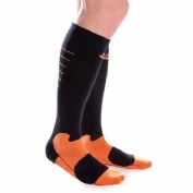 Calcetin comp depor ov02d500 1