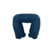 almohadilla cervical (jm)