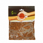 Cereza rabos 45 g botanicum