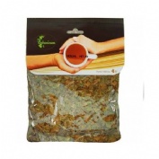 Nogal hoja 40 g botanicum