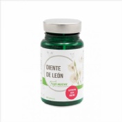 Diente de leon std 60 vcpas