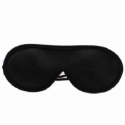 589515 antifaz de terciopelo r