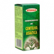 Centella asiat 60 comp integra