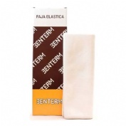 BENTERM VELCRO faja (h-30 contorno 87-120 t- gde)