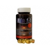 Mahen mas omega 90 perlas