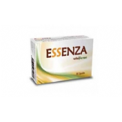 essenza (30 caps)