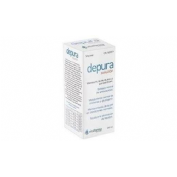 depura (150 ml)