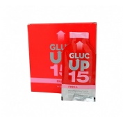 gluc up 15 faes farma (fresa 10 sticks)