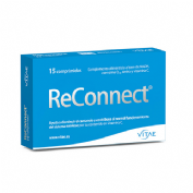 reconnect (15 comp)