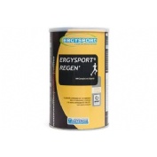 Ergysport regen bote 450g nute