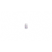 Ergymag 100 caps nutergia