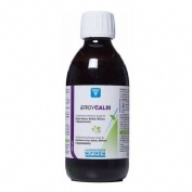 Ergycalm 250 ml nutergia