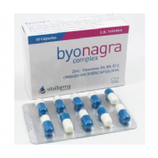 byonagra complex (30 caps)
